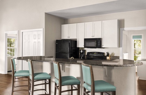 Ocean Drive Hotel | Discover Club Wyndham at the Cottages: 9.6/10 Guest Rated Getaway