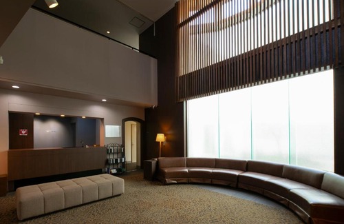 Gora Hotel | Inviting Club Wyndham Sundance Resort in Hakone-Gora