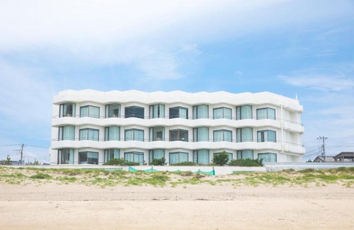 Onjuku Hotel | Discover Club Wyndham Sundance Resort Onjuku – 9/10 Rated Stay