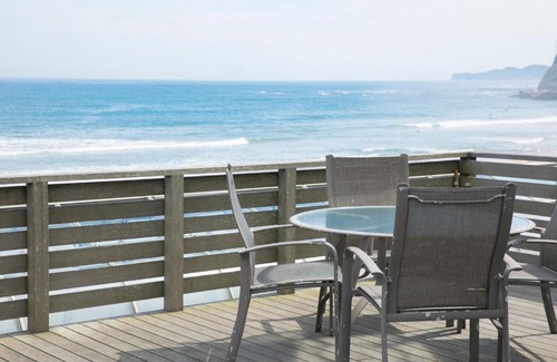 Onjuku Hotel | Discover Club Wyndham Sundance Resort Onjuku – 9/10 Rated Stay