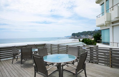 Onjuku Hotel | Discover Club Wyndham Sundance Resort Onjuku – 9/10 Rated Stay