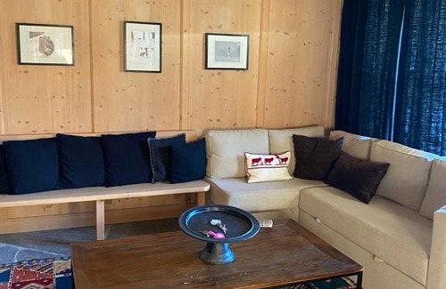 Hinterthal House | Discover ClubHotel Hinterthal: Family-Friendly Retreat Awaits