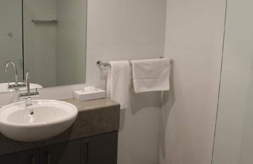 Mulwala Hotel | Unforgettable Stays at Clubmulwala Resort - 4 Star Retreat