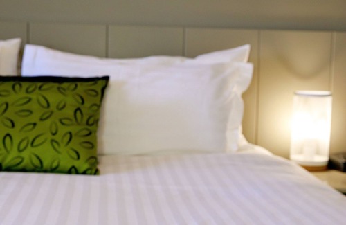 Mulwala Hotel | Unforgettable Stays at Clubmulwala Resort - 4 Star Retreat
