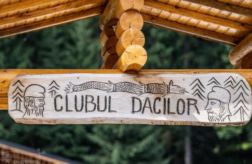 Covasna Resort | Unforgettable Stay at Clubul Dacilor - 10/10 Rated Escape