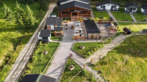 Covasna Resort | Unforgettable Stay at Clubul Dacilor - 10/10 Rated Escape