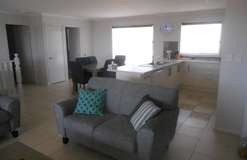 Muloowurtie House | Stunning Cluff View: Family-Friendly with Breathtaking Sea Views