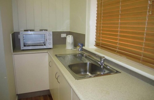Maitland House | Child-Friendly Clydesdale Cottage B&B - Guest Rated 9/10