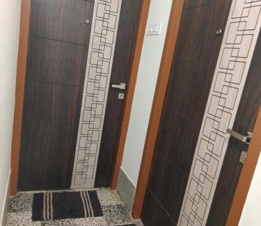Salem Hotel | Pet-Friendly CM Residency with Top Amenities and Great Ratings