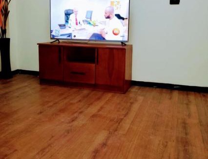 Bole Apartment | CMC Apartment with FREE Airport Pickup مع خدمة التوصيل المجانية من المطار