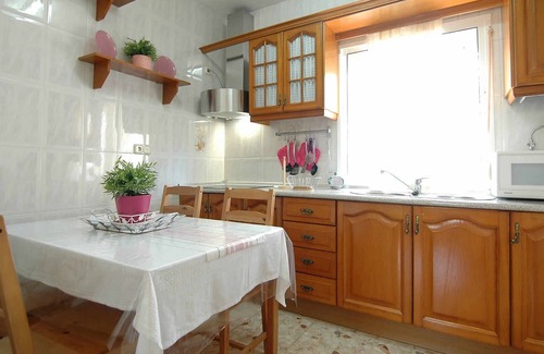 Coin Cottage | Top-Rated Coín 005 with Spa, Pool & Family-Friendly Amenities