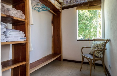Arraial d'Ajuda House | Beachfront Getaway: Pool, Spa & Ocean Views Await