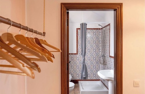 Villaverde House | Co-Living at Casa Cocolores