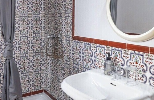 Villaverde House | Co-Living at Casa Cocolores