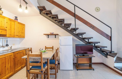 Menaggio Apartment | Experience Co.ri. Appartamenti 1: Top-Rated Stay with Spa