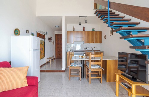 Menaggio Apartment | Top-Rated Co.ri. Appartamenti with Spa and Family Features