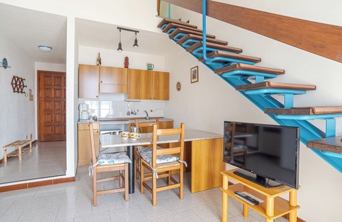 Menaggio Apartment | Top-Rated Co.ri. Appartamenti with Spa and Family Features