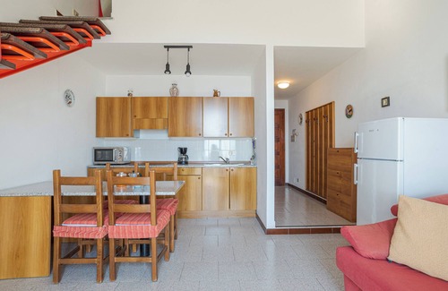 Menaggio Apartment | Guest Rated: Co.ri. Appartamenti 4 with Spa & Family Amenities