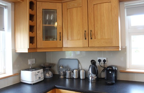 Knockaderry Cross Roads House | Pet-Friendly Co Wexford/Carlow Holiday Home with Spa