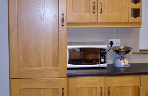 Knockaderry Cross Roads House | Pet-Friendly Co Wexford/Carlow Holiday Home with Spa