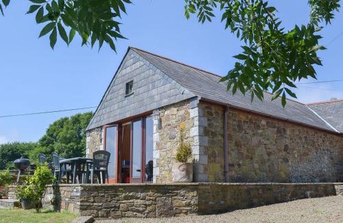 Saint Kew House | Family-Friendly Coachmans Retreat - Guest Rated 9.8/10