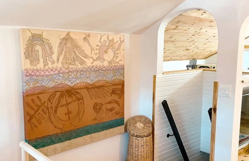 Coal Creek House | Cozy Coal Creek Cabin: Your Ideal Retreat in Golden, CO