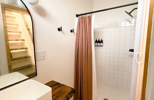Coal Creek House | Cozy Coal Creek Cabin: Your Ideal Retreat in Golden, CO