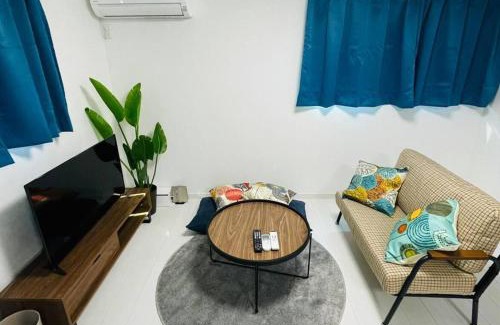 Kamata Apartment | Family-Friendly COAST西糀谷: Ideal for Travelers