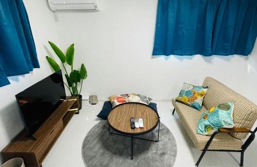 Kamata Apartment | Family-Friendly COAST西糀谷: Ideal for Travelers