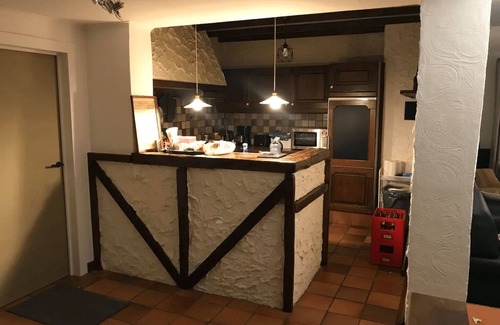 Gistel House | Family-Friendly Coast Hotel: Oceanfront & Spa Amenities