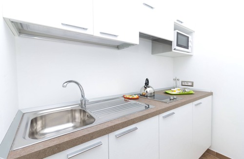 Sant'Agnello Apartment | Guest Rated: 10/10 at Coast & Coast | Apartment Lemon