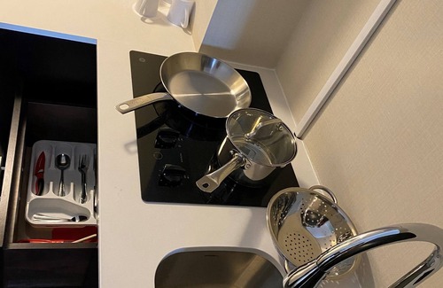 Kamloops Hotel | Enjoy Comfort at Coast Kamloops Hotel & Conference Centre
