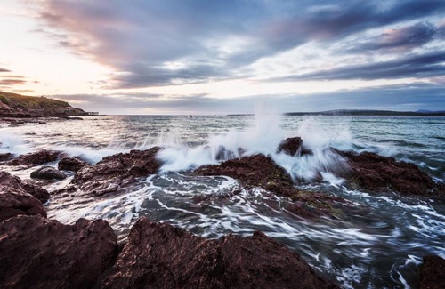 Merimbula Resort | Oceanfront Retreat at Coast Resort Merimbula - 4 Star Stay