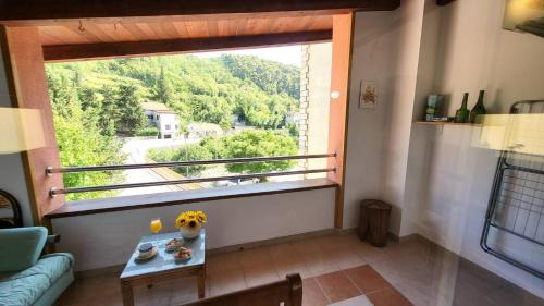Novigrad Apartment | Coastal 2-Floor Lajka Retreat - Play, Work & Unwind