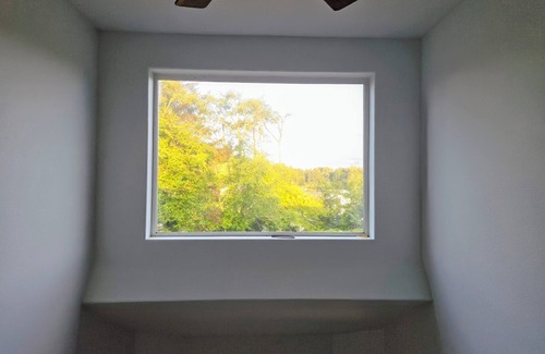 Neotsu House | Coastal Adventures, Lake, Ocean, Casinos, Hiking