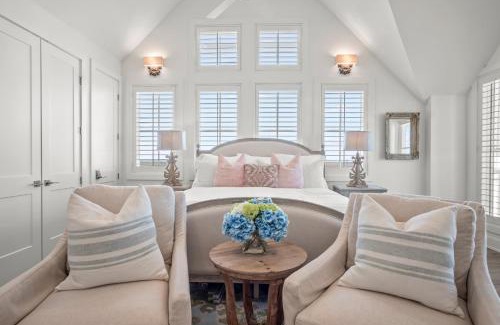 Port Aransas House | Coastal Breeze 126 SEA