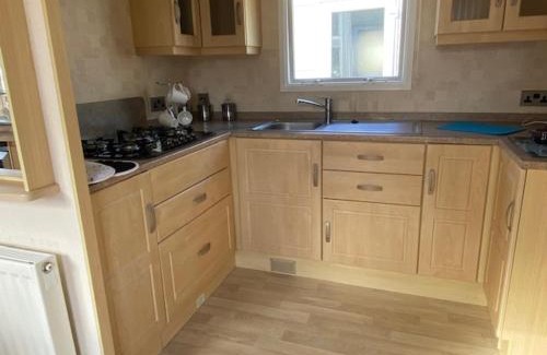 Winestead Apartment | Oceanfront Coastal Retreat - Puffin 14, Rated 9.7/10