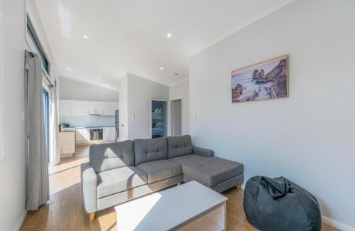 Port Macquarie House | Experience Coastal Charm: Pet-Friendly Hotel with High Ratings