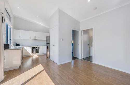 Port Macquarie House | Experience Coastal Charm: Pet-Friendly Hotel with High Ratings