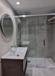 Vista Hermosa Apartment | Coastal Charm in Alicante