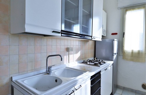 Rosolina Mare House | Relax at Belvilla by OYO Agostina with Oceanfront Comfort
