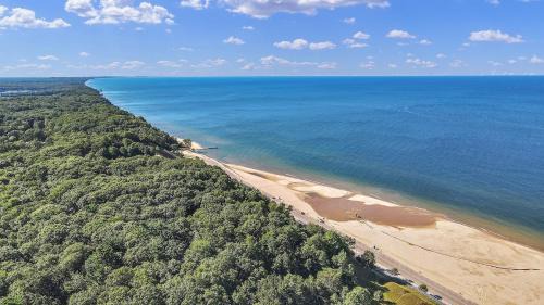 Beachwood-Bluffton House | Serene Coastal Retreat with Family and Pet-Friendly Amenities