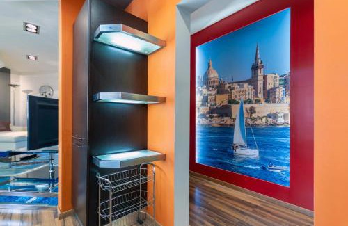 Pembroke Apartment | Relax at Coastal Creek with Family-Friendly Amenities