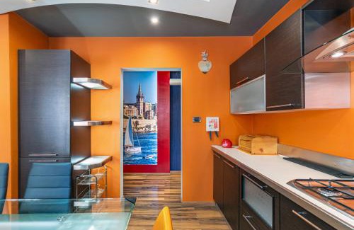 Pembroke Apartment | Relax at Coastal Creek with Family-Friendly Amenities