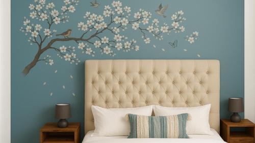 Bridgend House | Delightful Family-Friendly Stay at Happy Days Stays