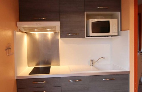 Omonville-la-Rogue Cottage | Cozy Gite Omonville-la-Rogue with 3 Bedrooms & Spa