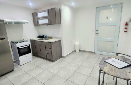 Levittown Apartment | Coastal Getaway: Steps to Dining, Shops & Family-Friendly Fun