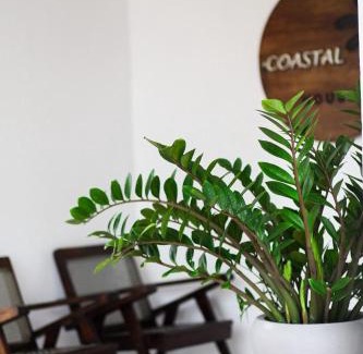 Thalaramba Villa | Pet-Friendly Coastal House with Oceanfront Views