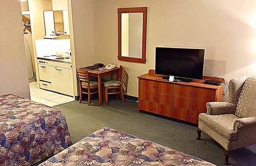 Dartmouth Hotel | Welcoming Coastal Inn Dartmouth with Family-Friendly Amenities