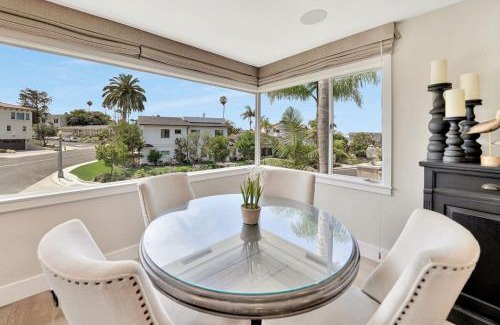 San Clemente House | Summer Escape: Hot Tub, Pool Table & 10/10 Guest Rated Stay